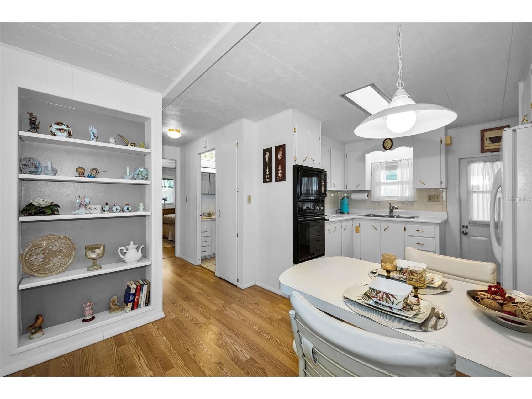 29 Concord Lane #11 Palm Harbor FL 34684 TB8492359 image6