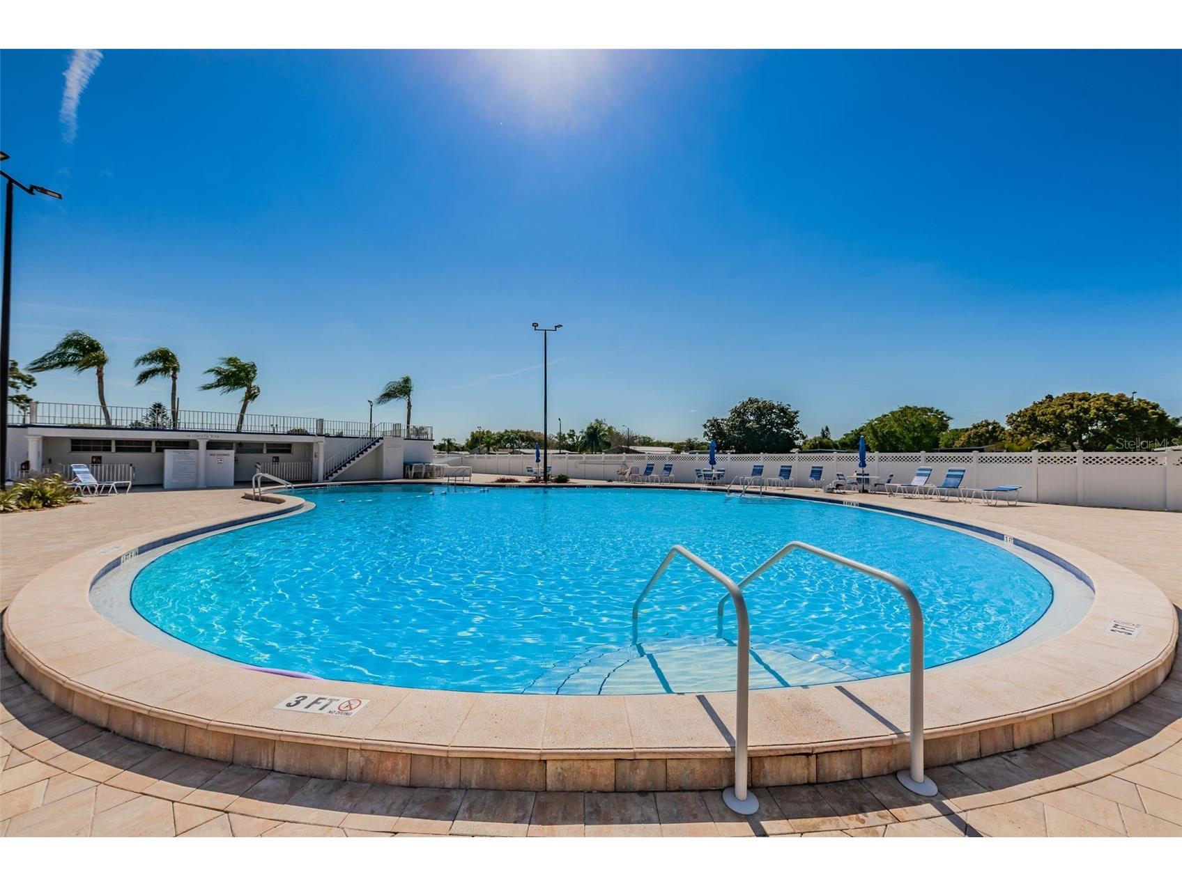 29 Concord Lane #11 Palm Harbor FL 34684 TB8492359 image60