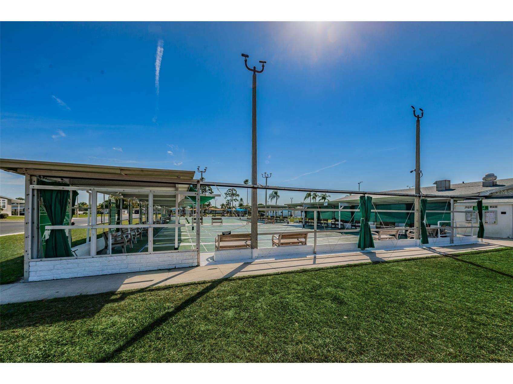 29 Concord Lane #11 Palm Harbor FL 34684 TB8492359 image61