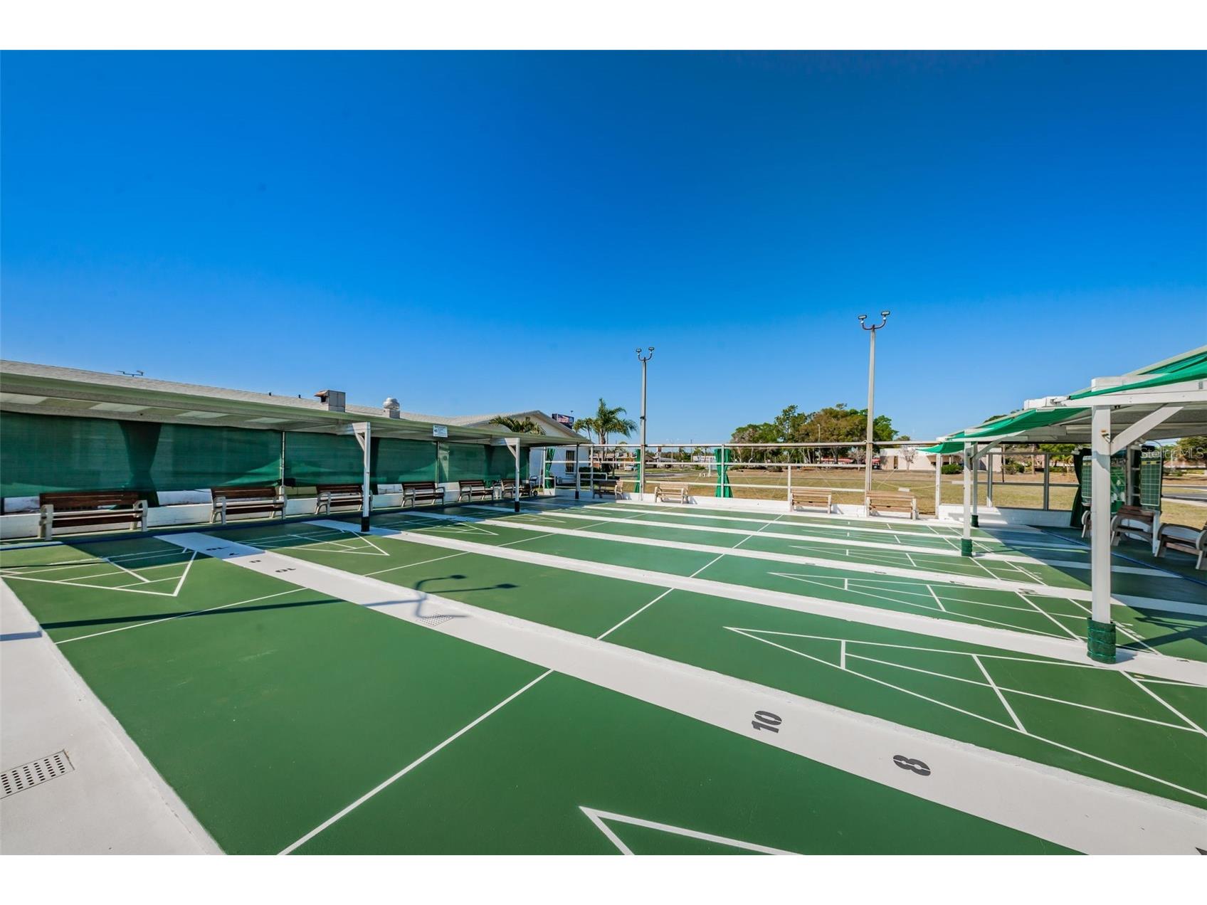 29 Concord Lane #11 Palm Harbor FL 34684 TB8492359 image62