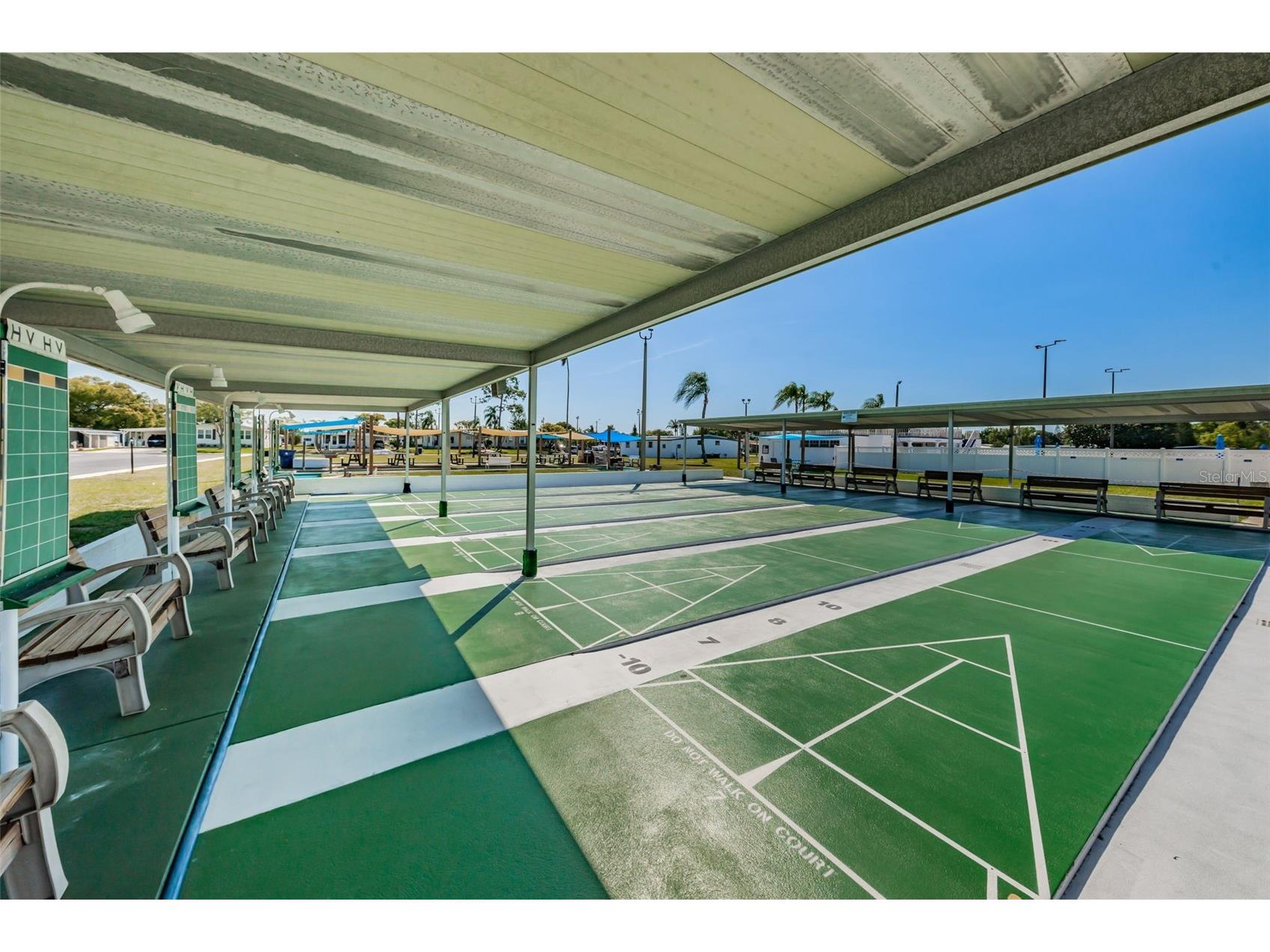 29 Concord Lane #11 Palm Harbor FL 34684 TB8492359 image63