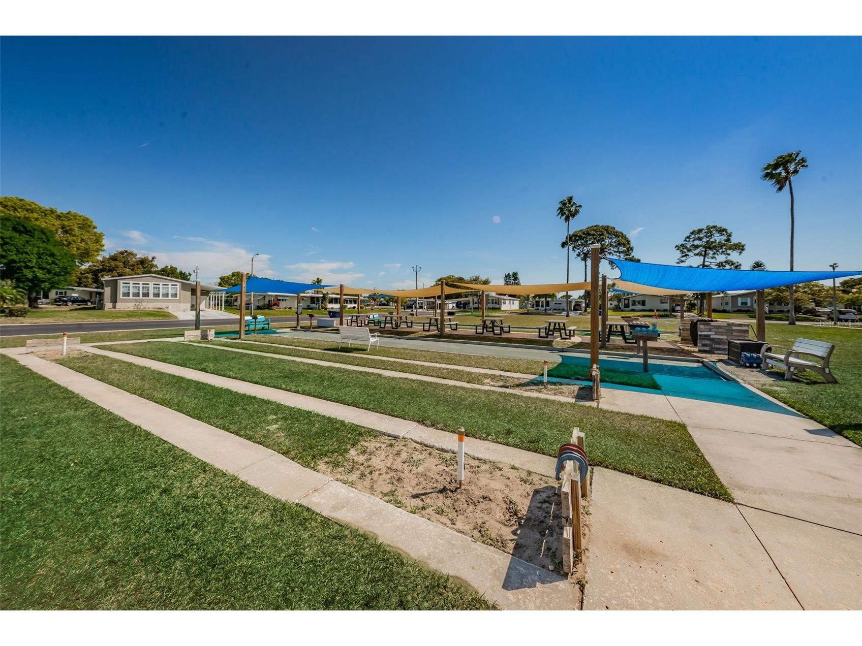 29 Concord Lane #11 Palm Harbor FL 34684 TB8492359 image64