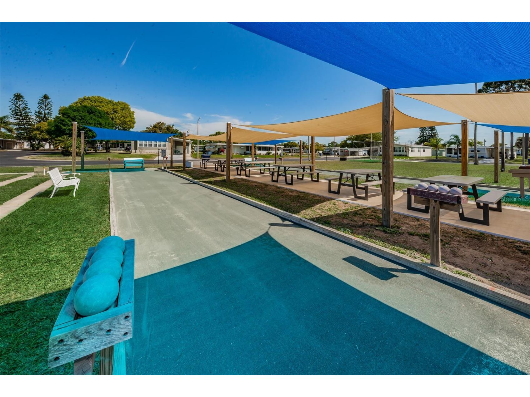 29 Concord Lane #11 Palm Harbor FL 34684 TB8492359 image65