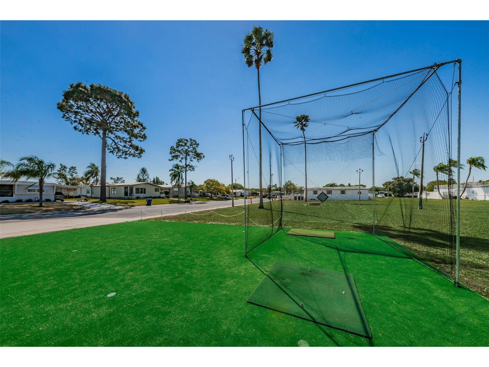29 Concord Lane #11 Palm Harbor FL 34684 TB8492359 image66