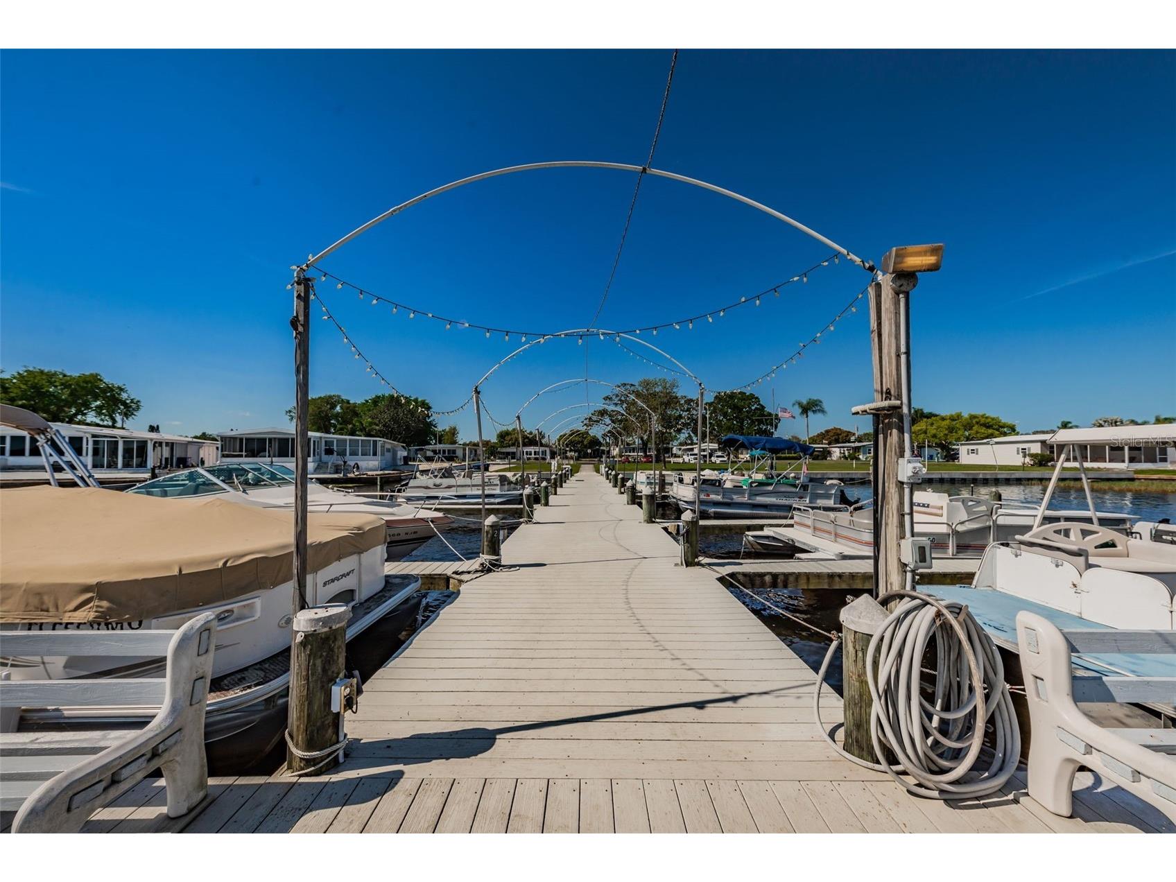 29 Concord Lane #11 Palm Harbor FL 34684 TB8492359 image68