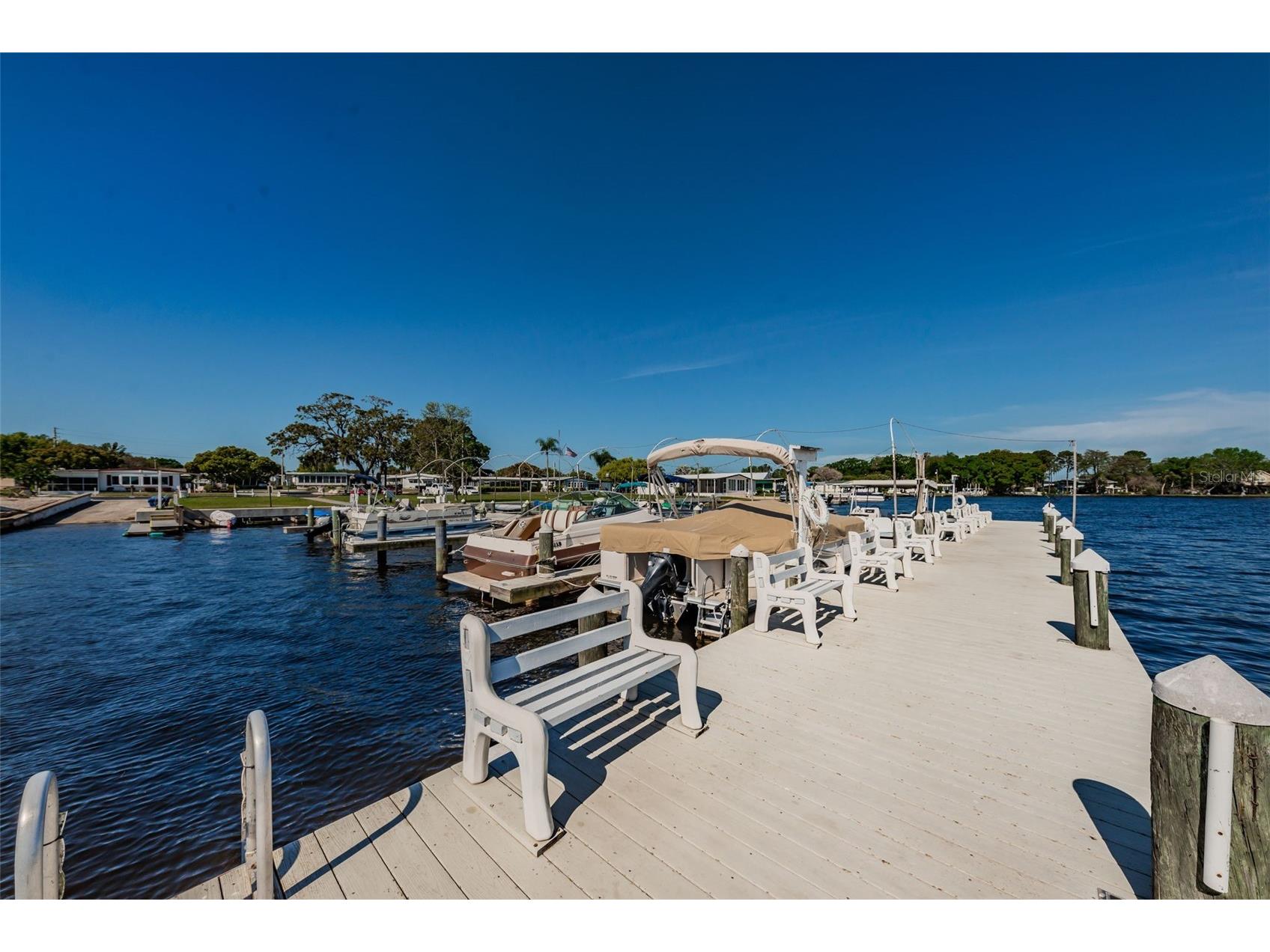 29 Concord Lane #11 Palm Harbor FL 34684 TB8492359 image69