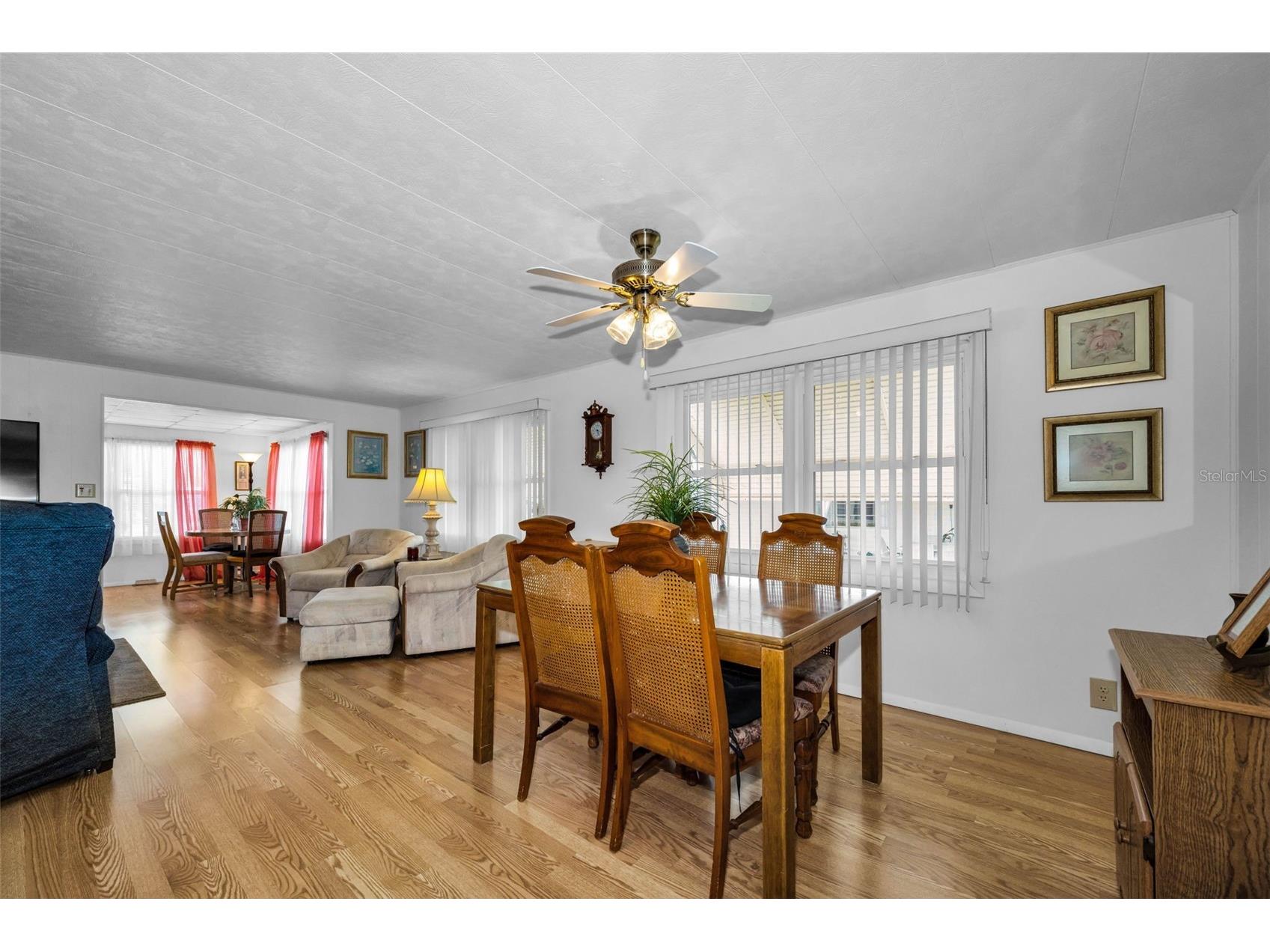 29 Concord Lane #11 Palm Harbor FL 34684 TB8492359 image7