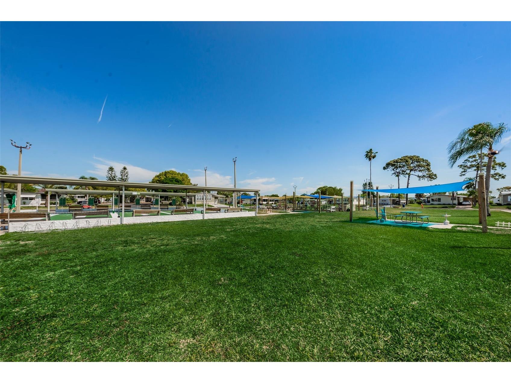 29 Concord Lane #11 Palm Harbor FL 34684 TB8492359 image71