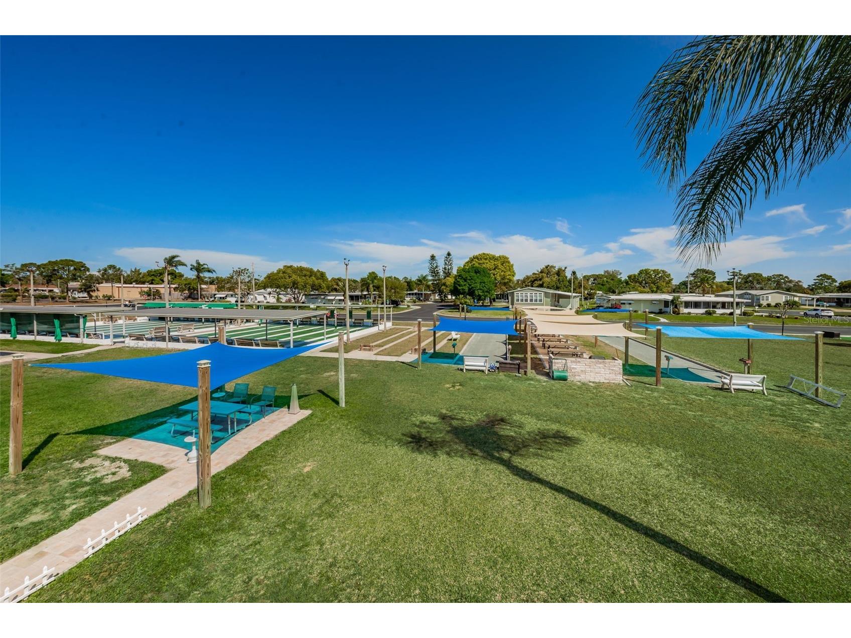 29 Concord Lane #11 Palm Harbor FL 34684 TB8492359 image72