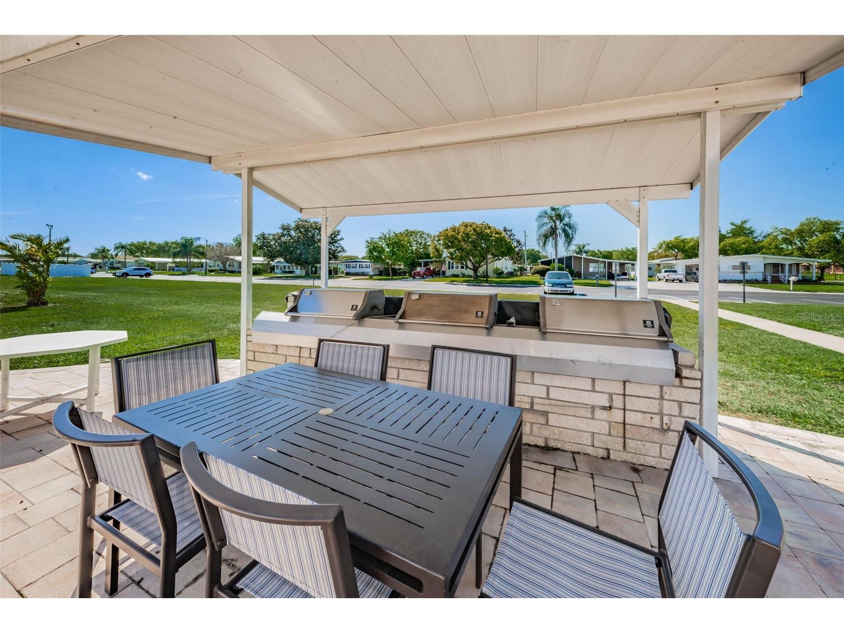 29 Concord Lane #11 Palm Harbor FL 34684 TB8492359 image74