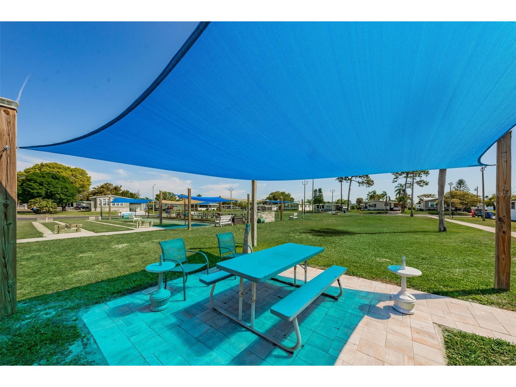 29 Concord Lane #11 Palm Harbor FL 34684 TB8492359 image75