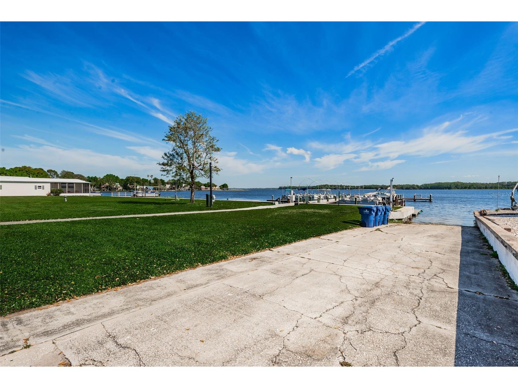29 Concord Lane #11 Palm Harbor FL 34684 TB8492359 image76