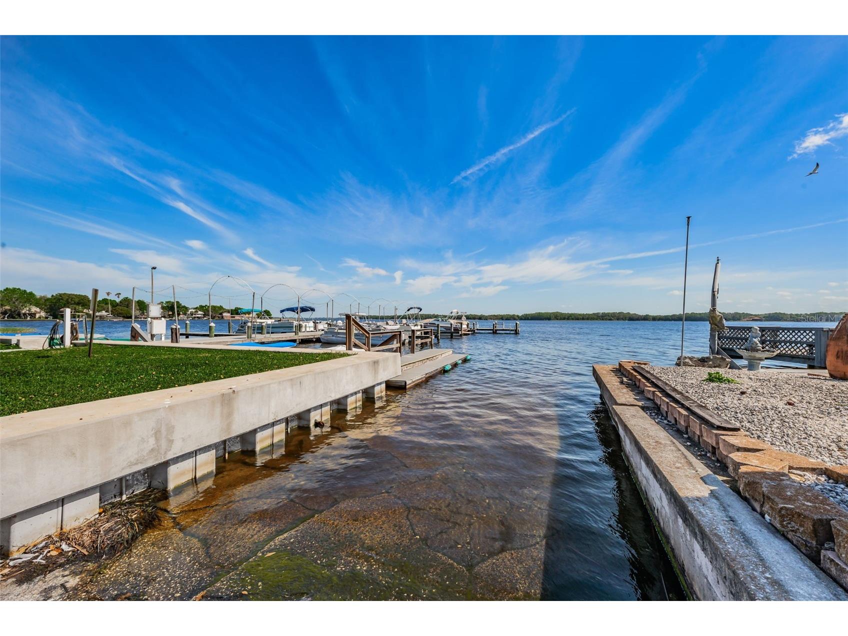 29 Concord Lane #11 Palm Harbor FL 34684 TB8492359 image77