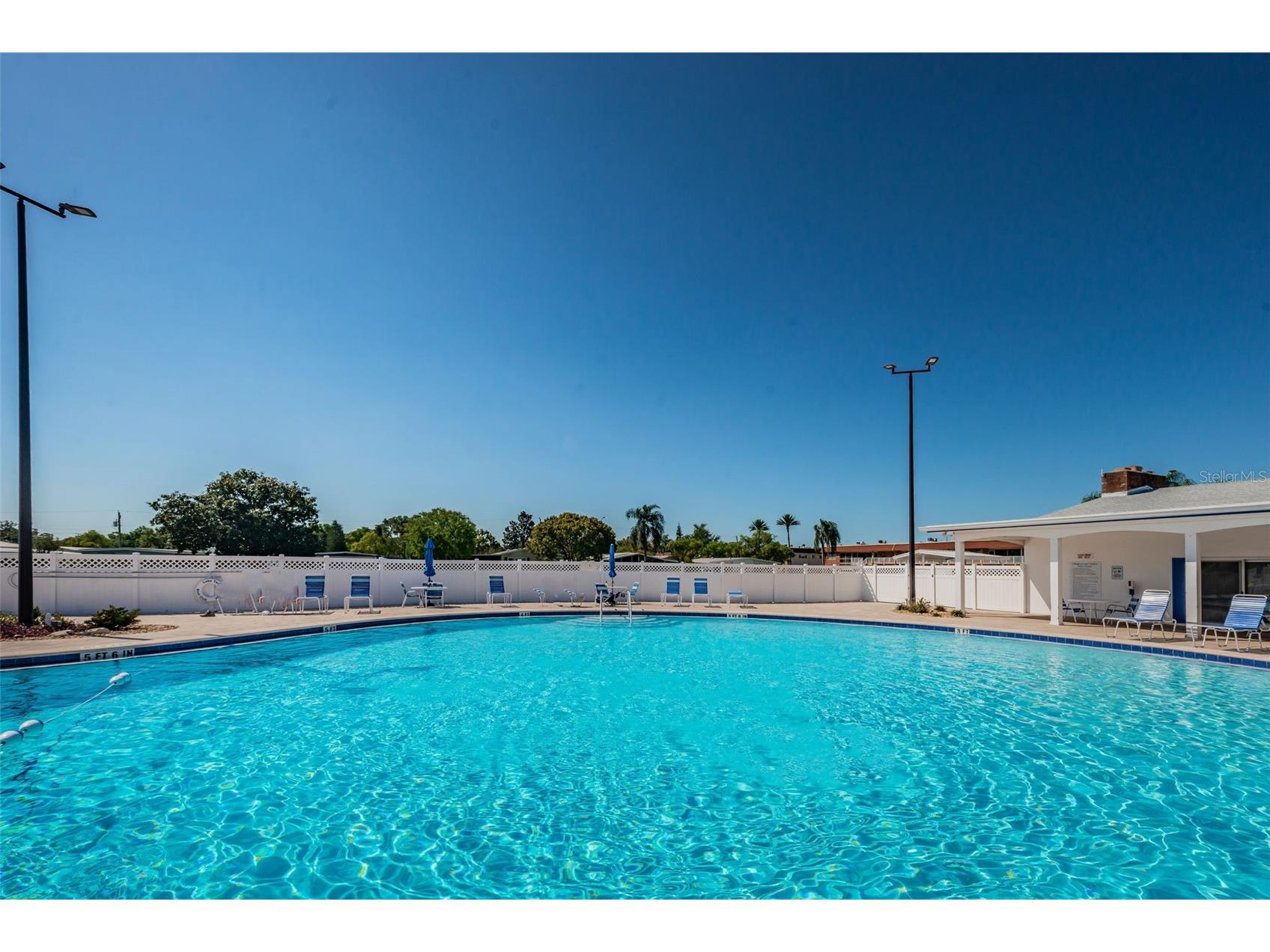 29 Concord Lane #11 Palm Harbor FL 34684 TB8492359 image78
