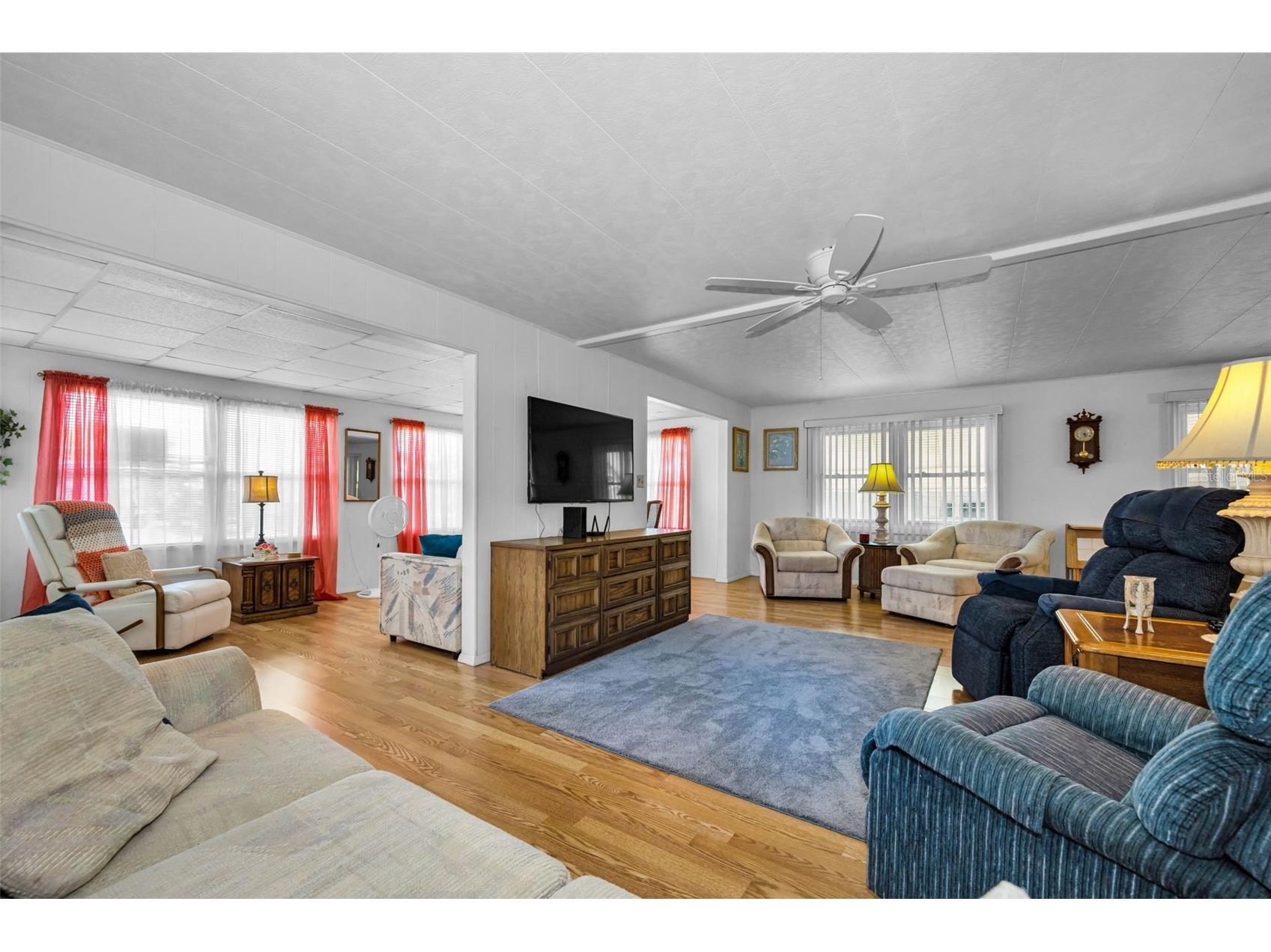 29 Concord Lane #11 Palm Harbor FL 34684 TB8492359 image8