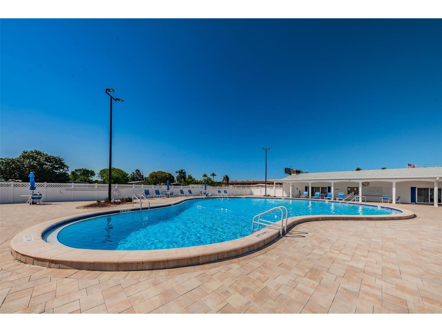 29 Concord Lane #11 Palm Harbor FL 34684 TB8492359 image80