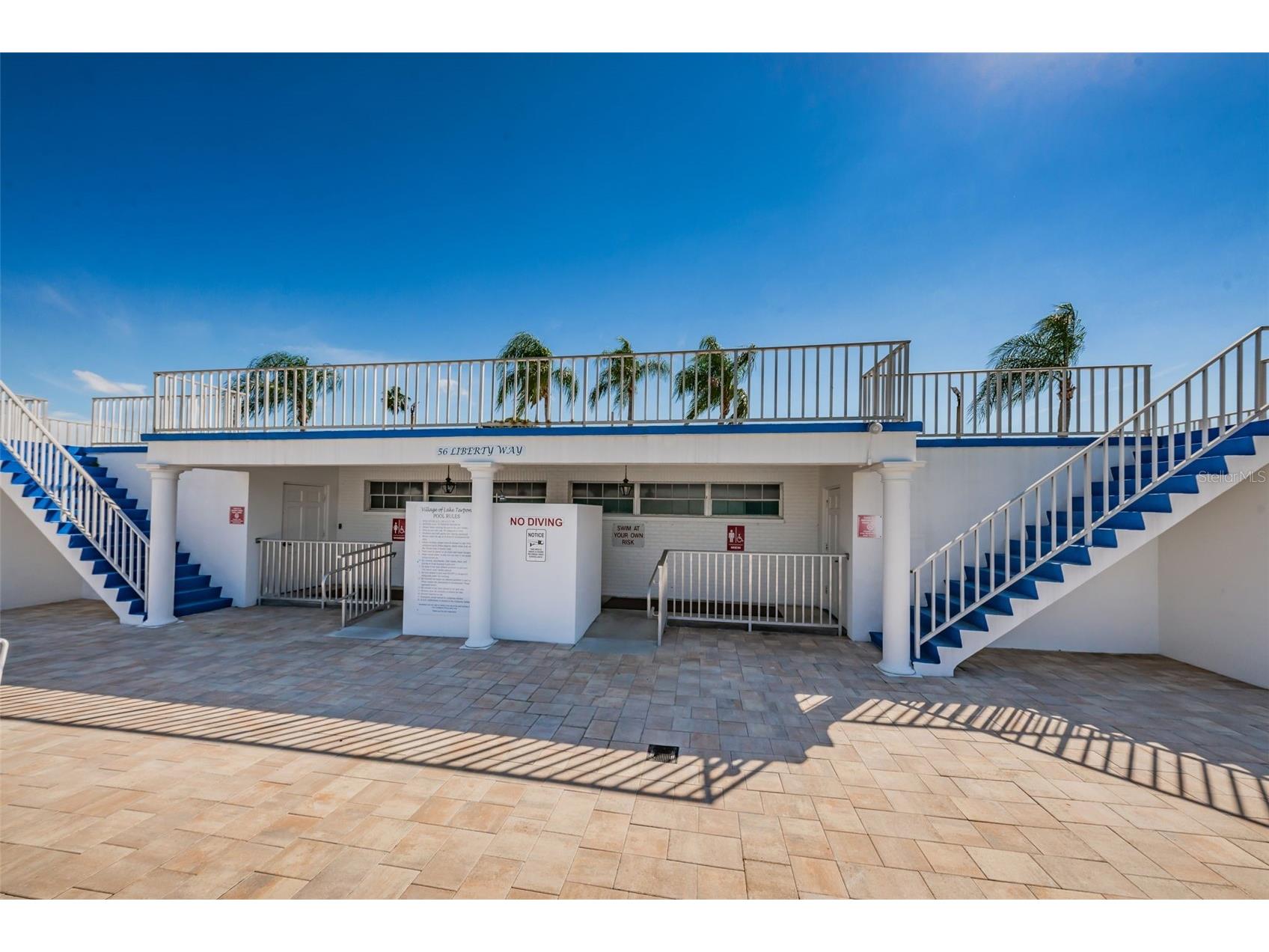 29 Concord Lane #11 Palm Harbor FL 34684 TB8492359 image81