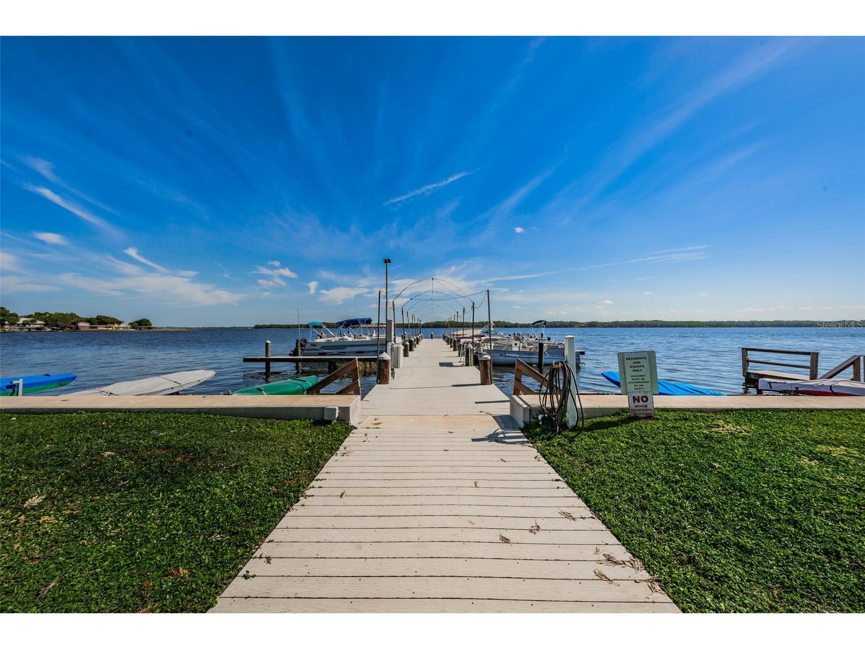 29 Concord Lane #11 Palm Harbor FL 34684 TB8492359 image83
