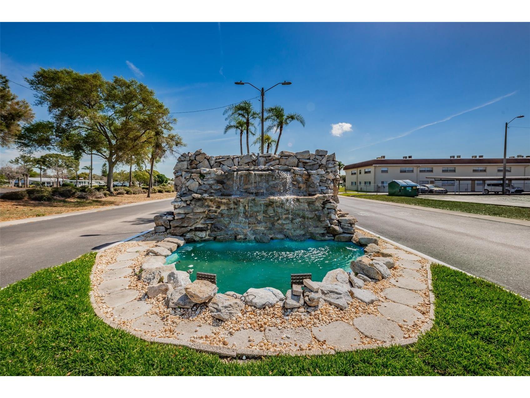 29 Concord Lane #11 Palm Harbor FL 34684 TB8492359 image87