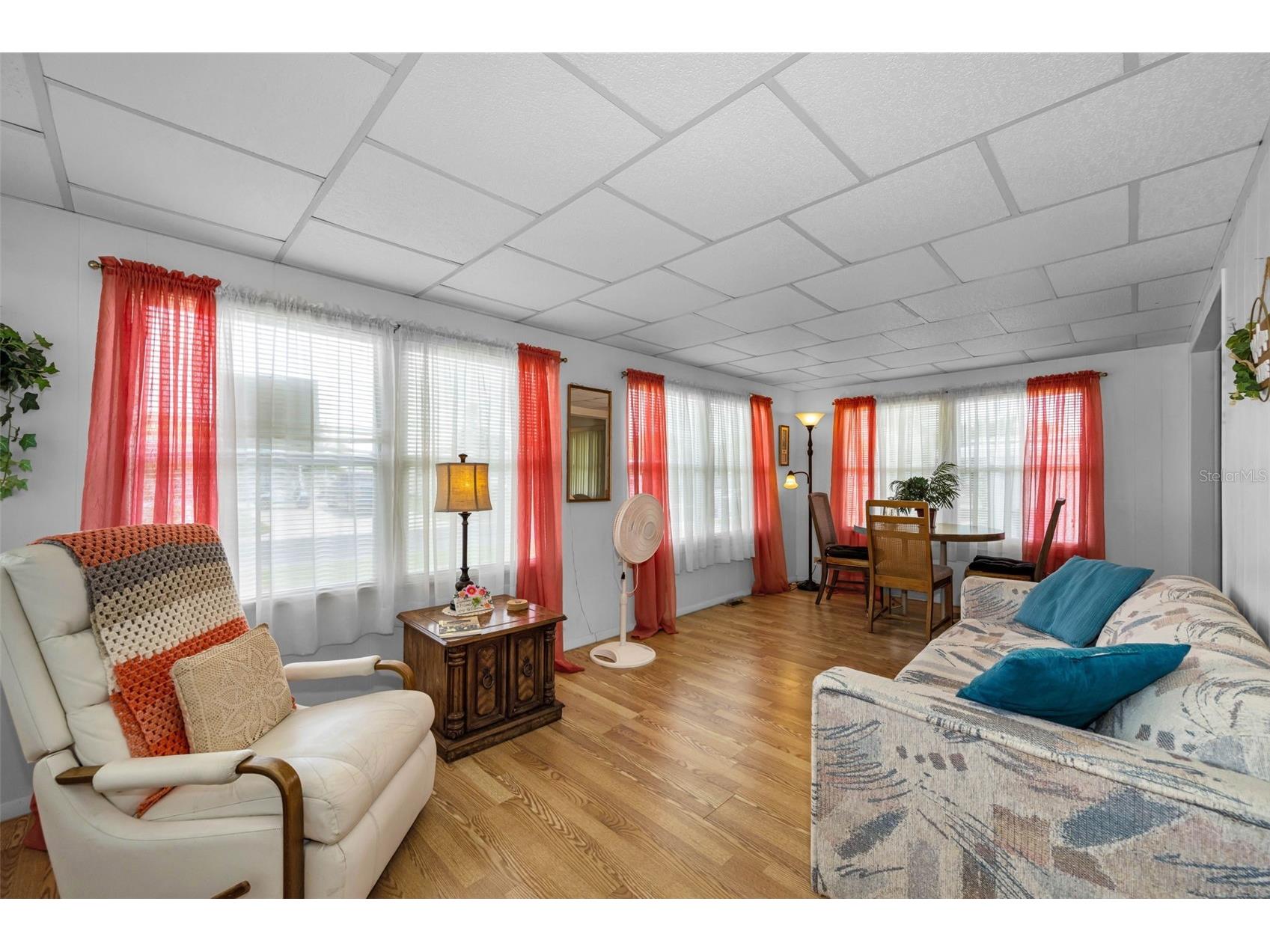 29 Concord Lane #11 Palm Harbor FL 34684 TB8492359 image9