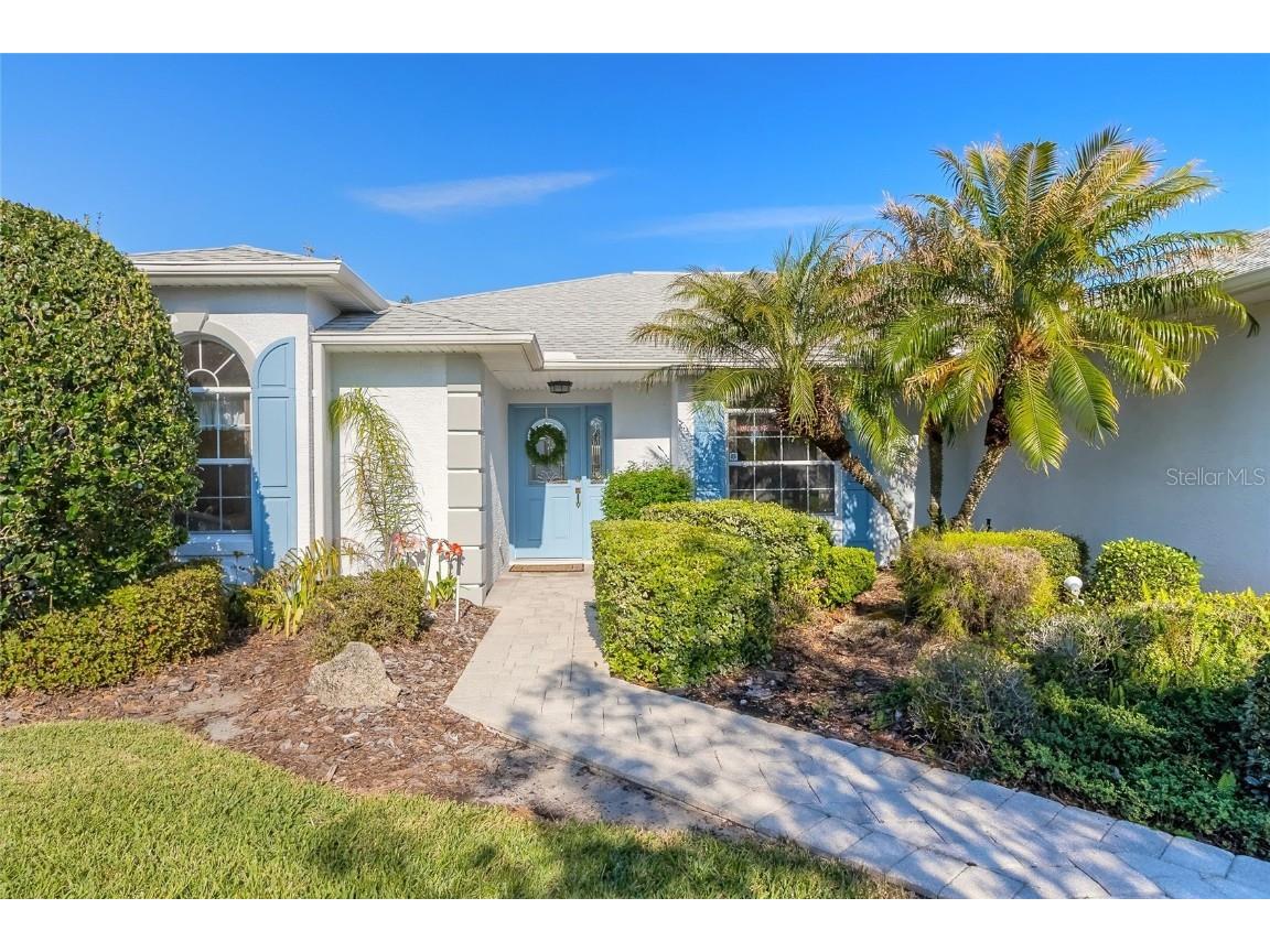 29 Cormorant Court Palm Coast FL 32137 FC289775 image1