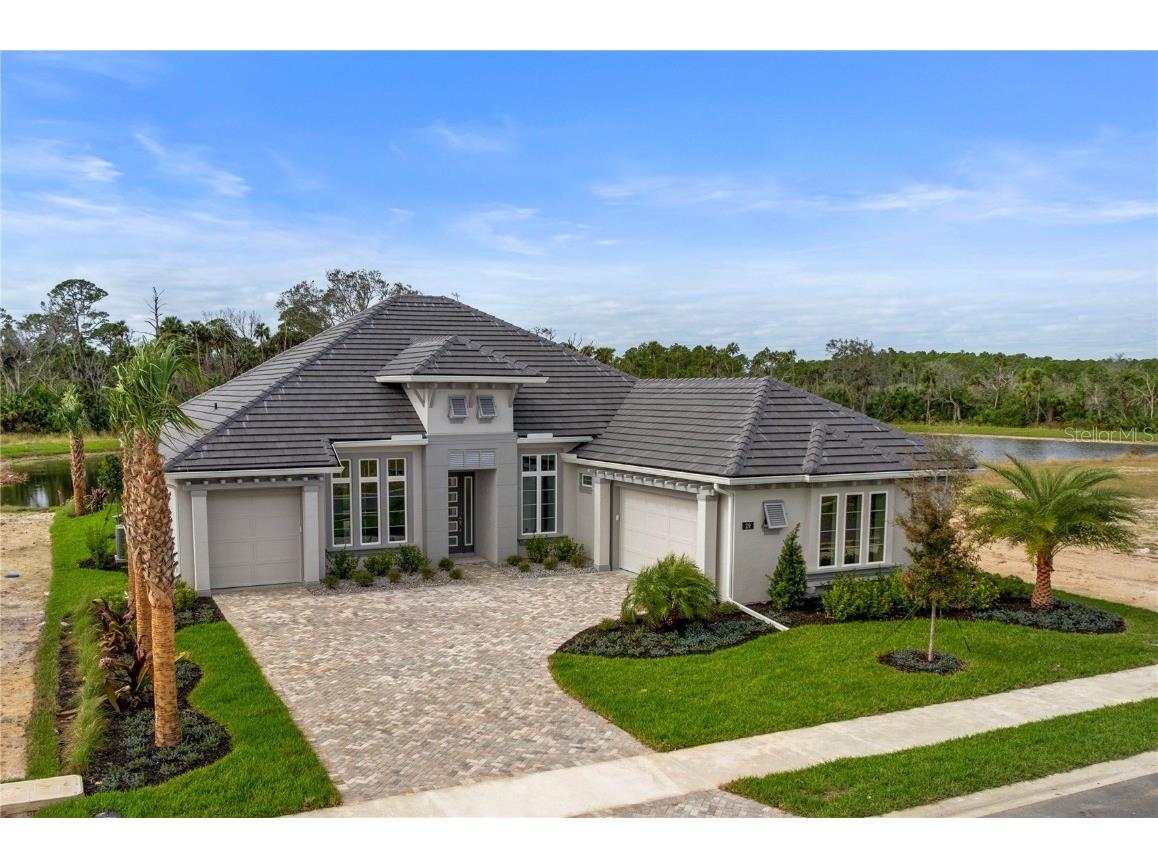 29 Coronado Road Flagler Beach FL 32136 FC304058 image1