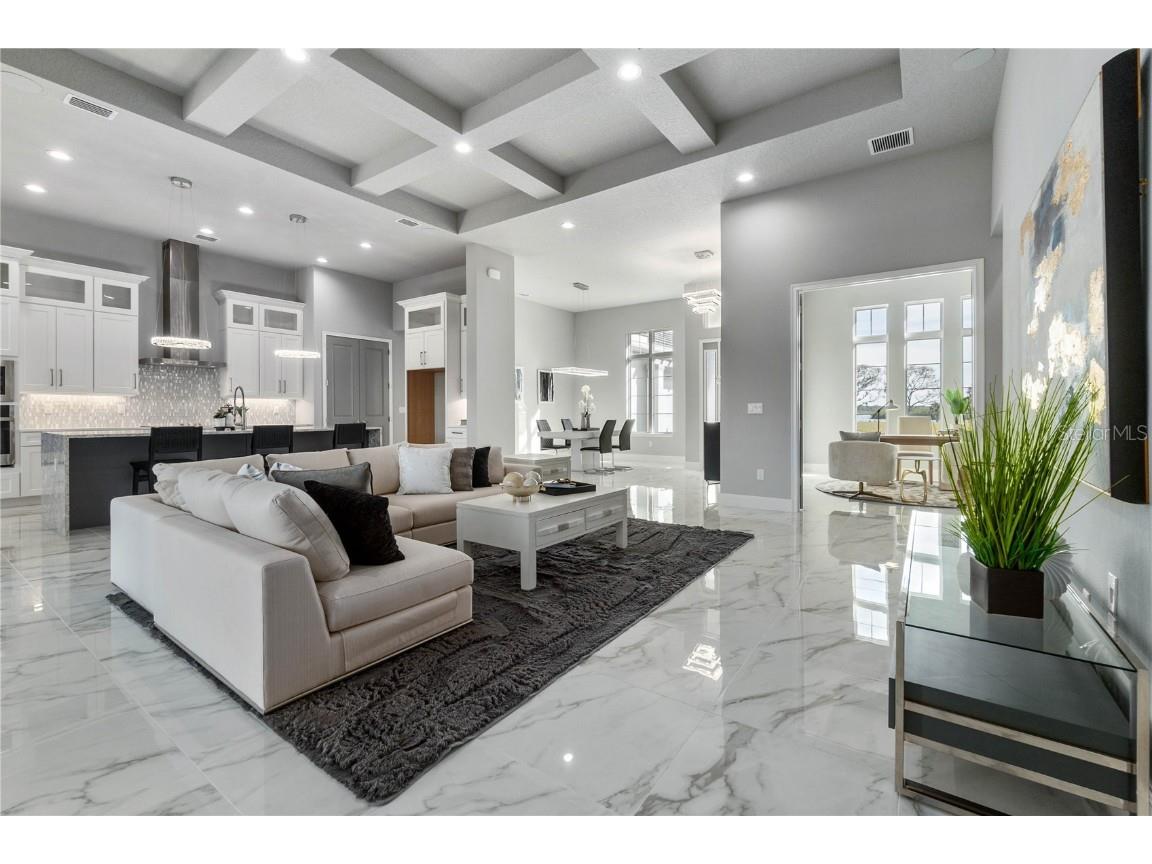 29 Coronado Road Flagler Beach FL 32136 FC304058 image10