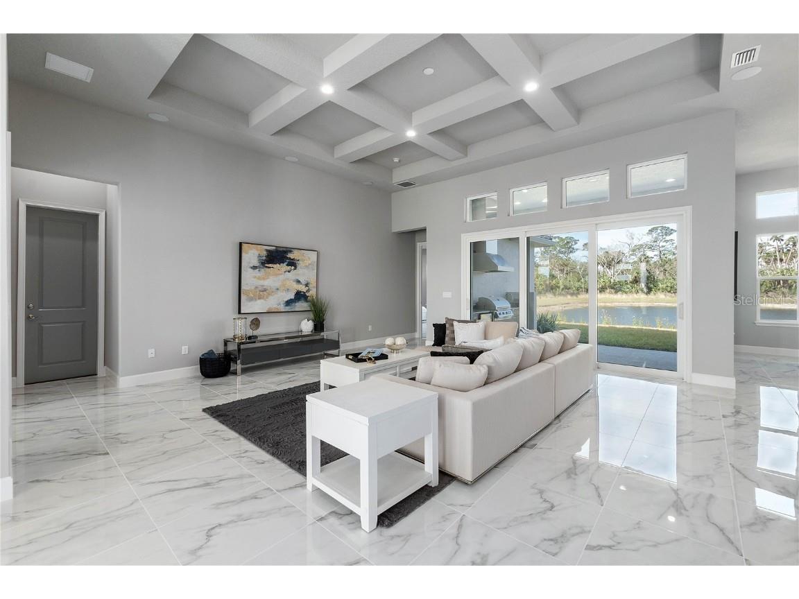 29 Coronado Road Flagler Beach FL 32136 FC304058 image11