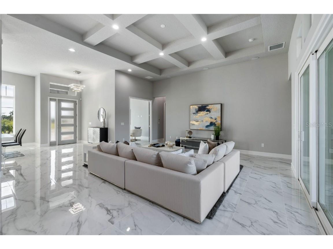 29 Coronado Road Flagler Beach FL 32136 FC304058 image12