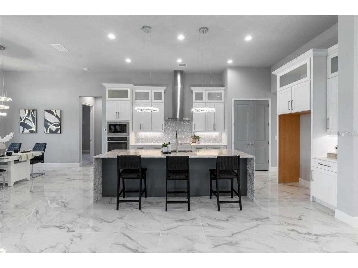 29 Coronado Road Flagler Beach FL 32136 FC304058 image13