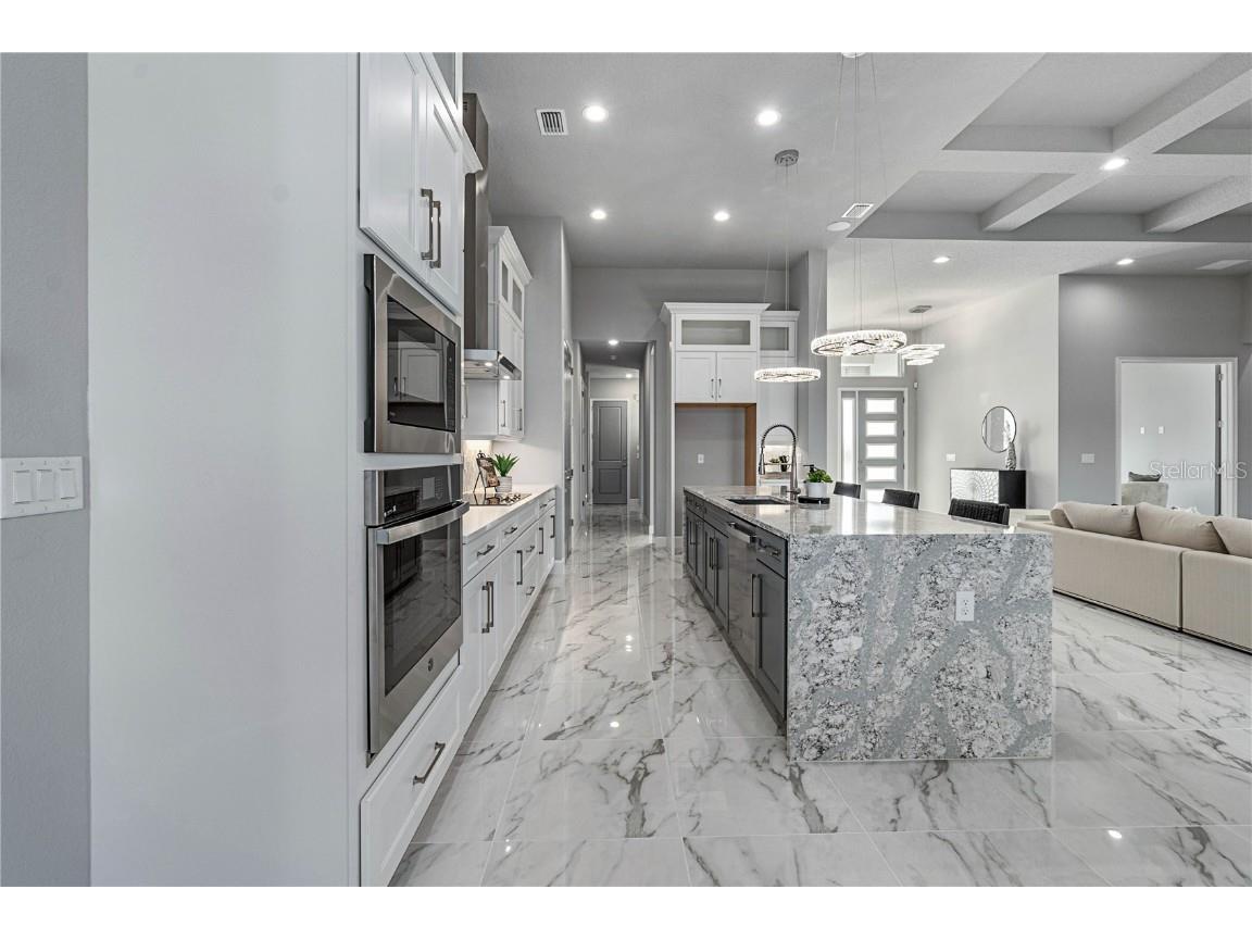 29 Coronado Road Flagler Beach FL 32136 FC304058 image14