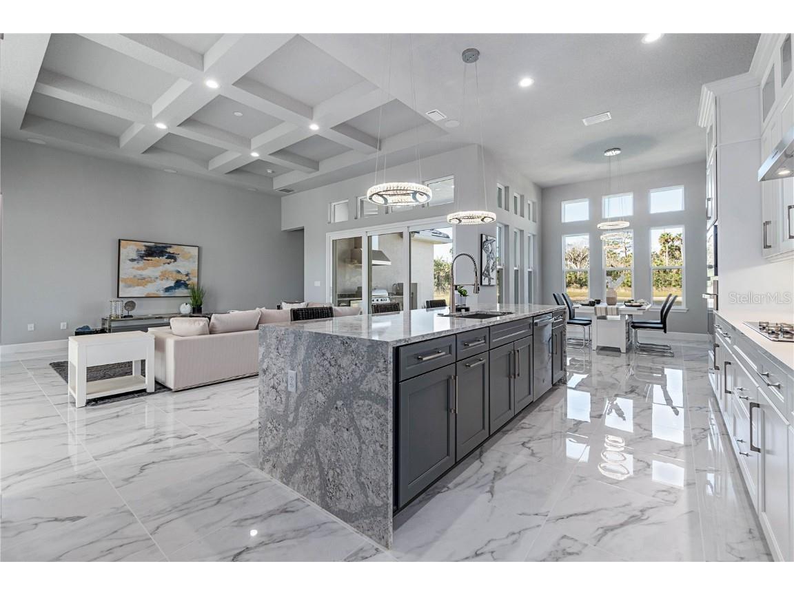 29 Coronado Road Flagler Beach FL 32136 FC304058 image15