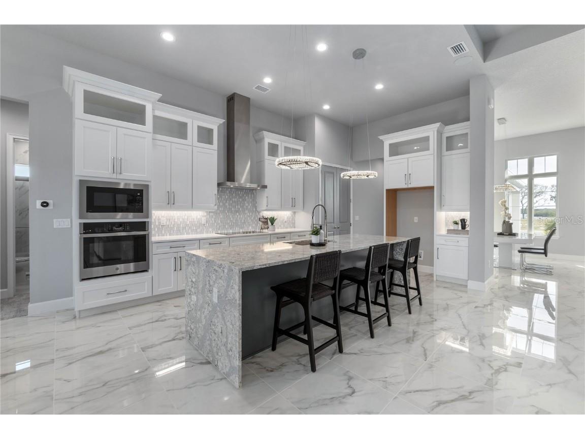 29 Coronado Road Flagler Beach FL 32136 FC304058 image16