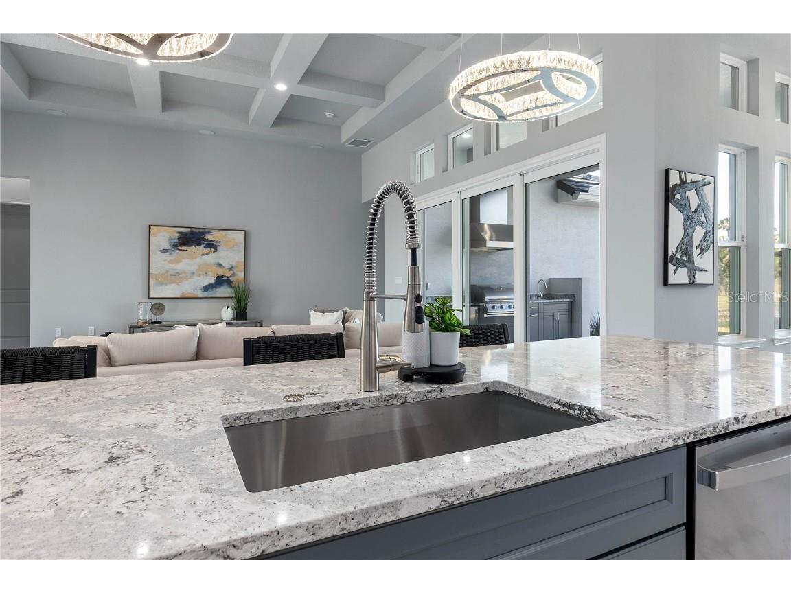 29 Coronado Road Flagler Beach FL 32136 FC304058 image18