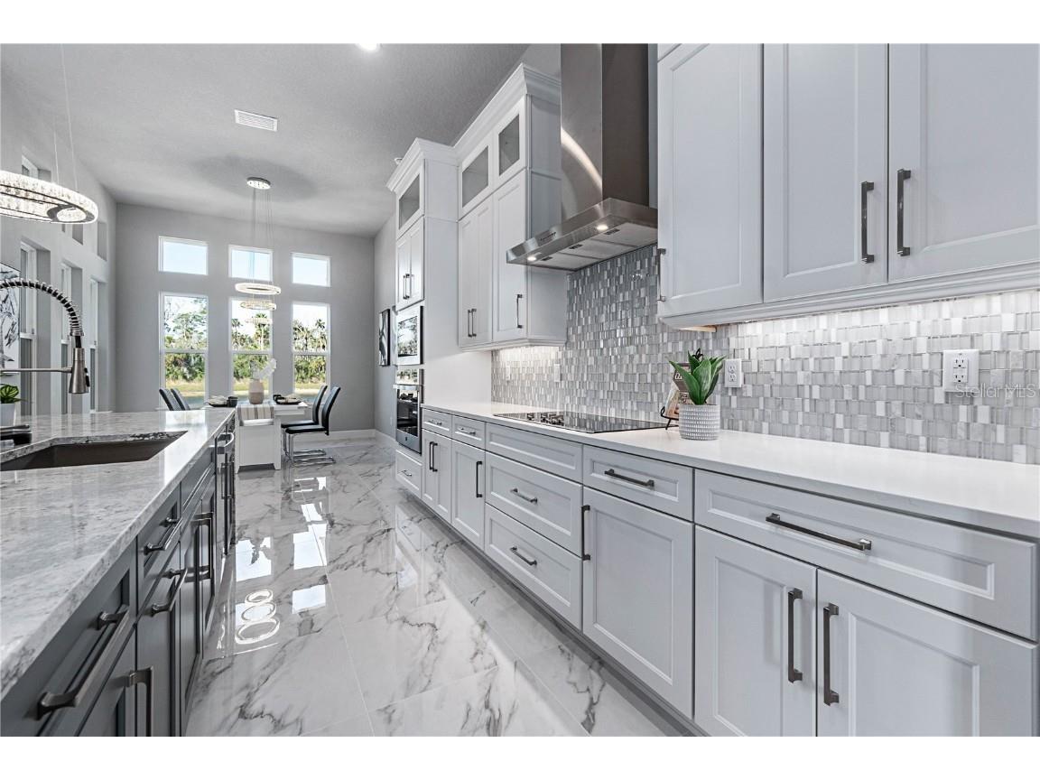 29 Coronado Road Flagler Beach FL 32136 FC304058 image19