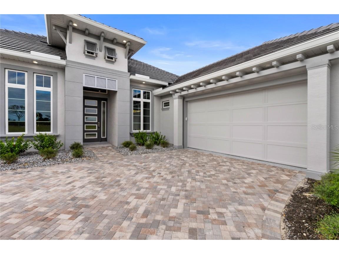 29 Coronado Road Flagler Beach FL 32136 FC304058 image2