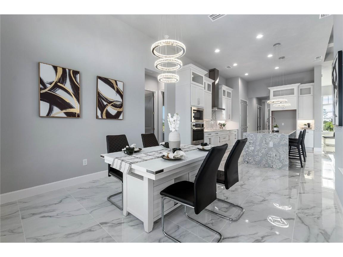 29 Coronado Road Flagler Beach FL 32136 FC304058 image20