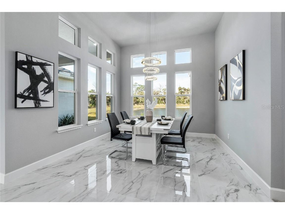 29 Coronado Road Flagler Beach FL 32136 FC304058 image21