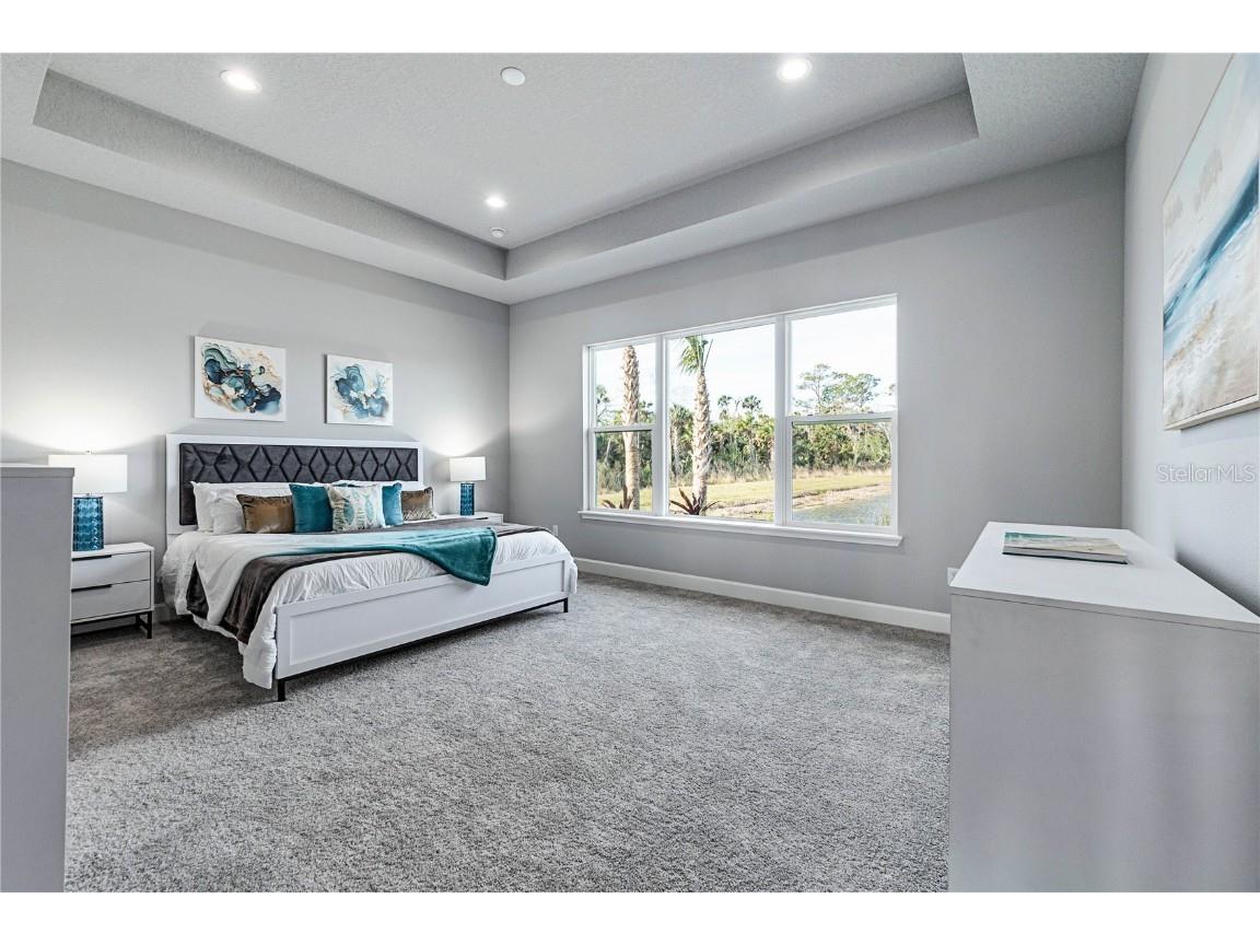 29 Coronado Road Flagler Beach FL 32136 FC304058 image22