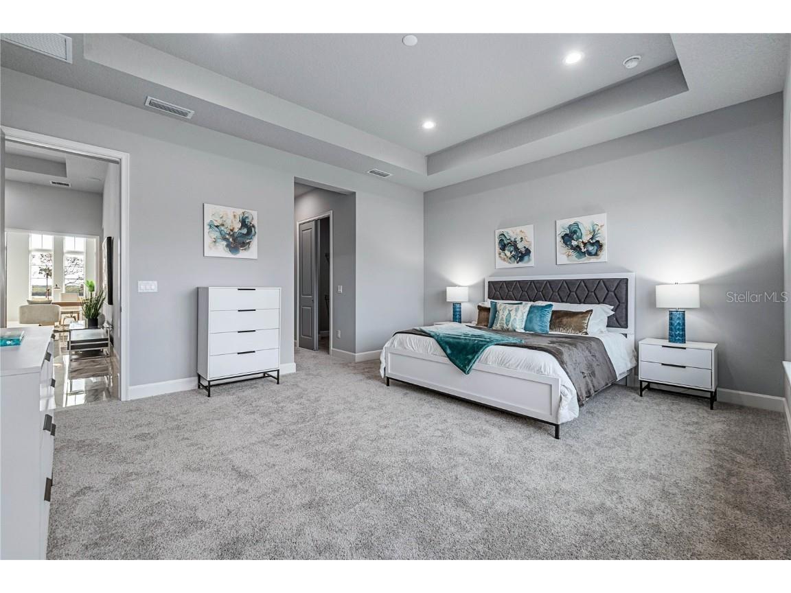 29 Coronado Road Flagler Beach FL 32136 FC304058 image23