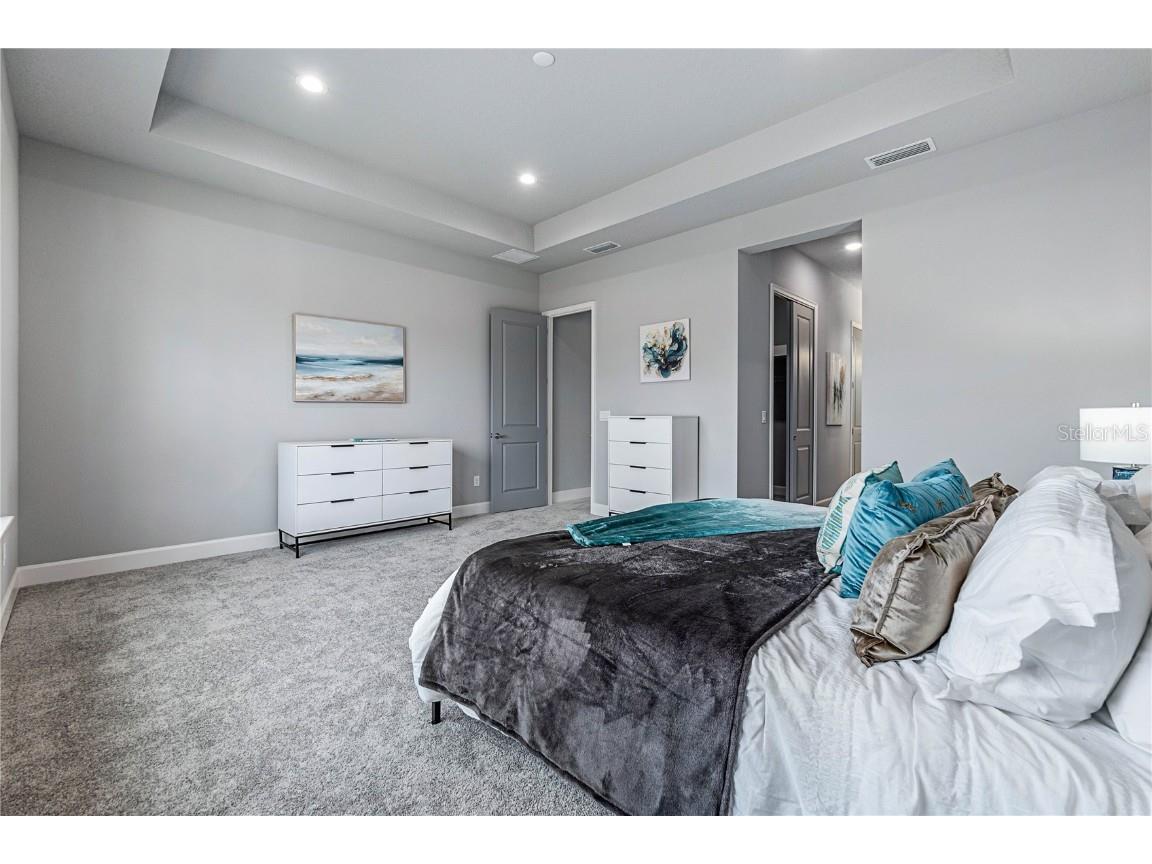 29 Coronado Road Flagler Beach FL 32136 FC304058 image24