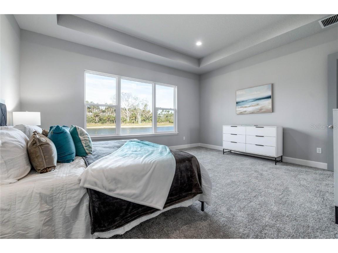 29 Coronado Road Flagler Beach FL 32136 FC304058 image25