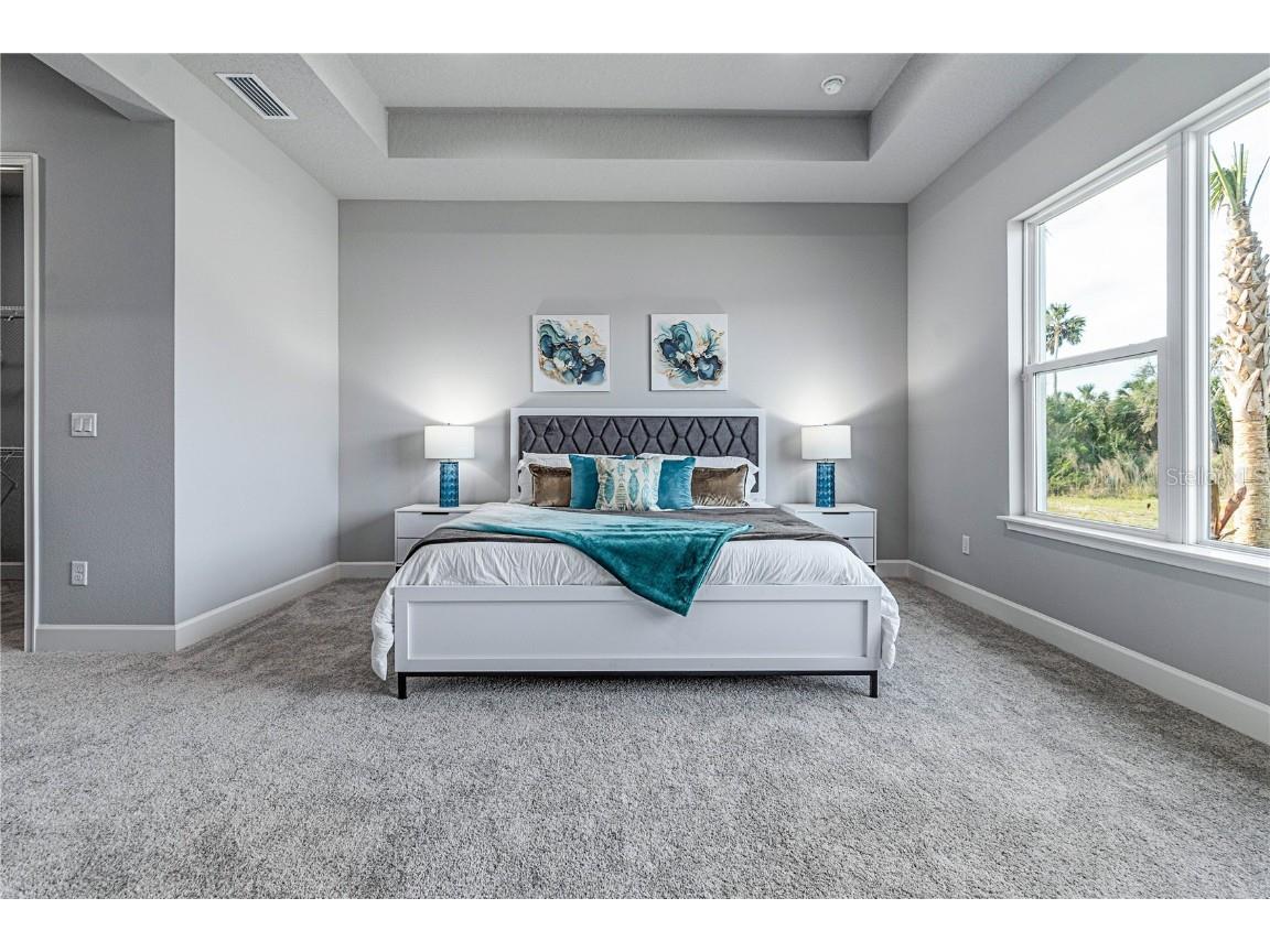 29 Coronado Road Flagler Beach FL 32136 FC304058 image26