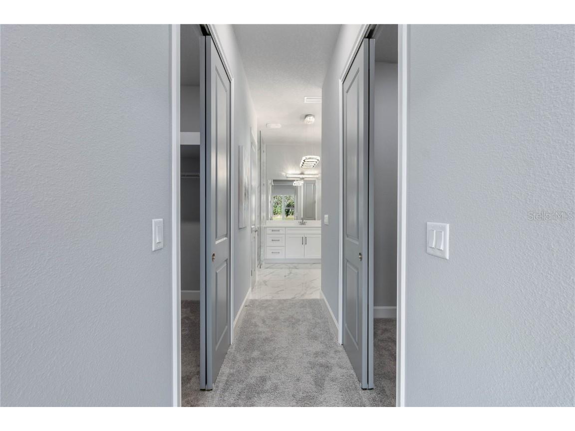 29 Coronado Road Flagler Beach FL 32136 FC304058 image27