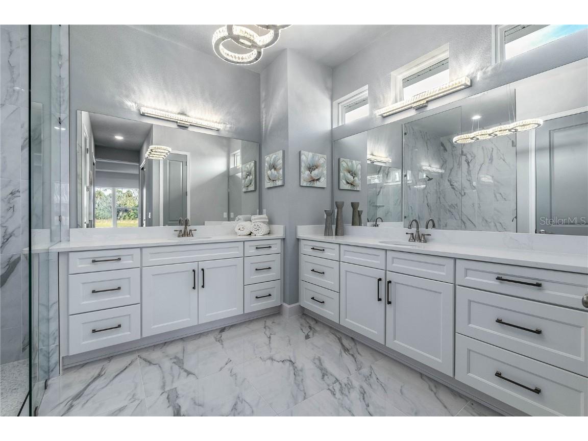 29 Coronado Road Flagler Beach FL 32136 FC304058 image28