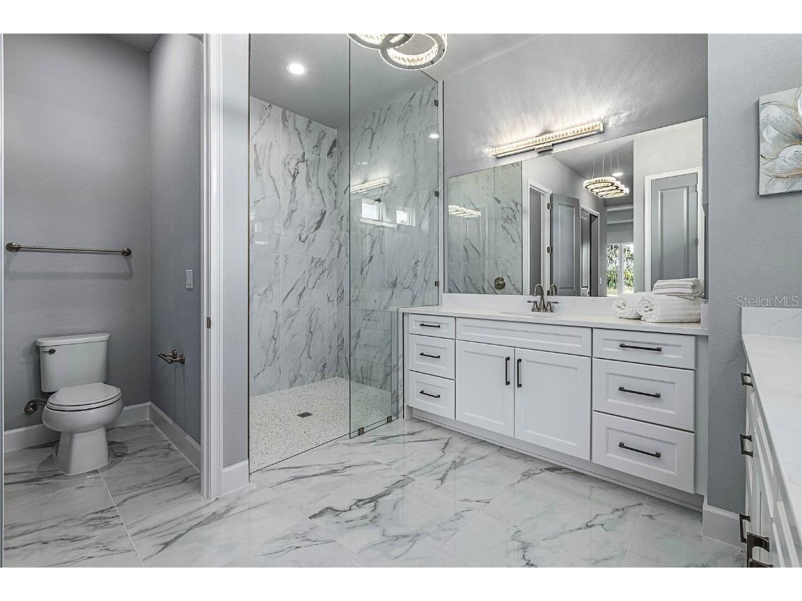 29 Coronado Road Flagler Beach FL 32136 FC304058 image29