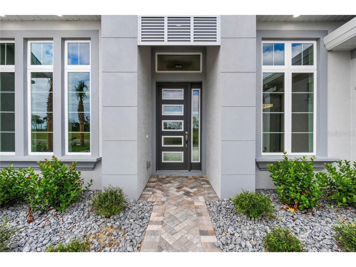 29 Coronado Road Flagler Beach FL 32136 FC304058 image3