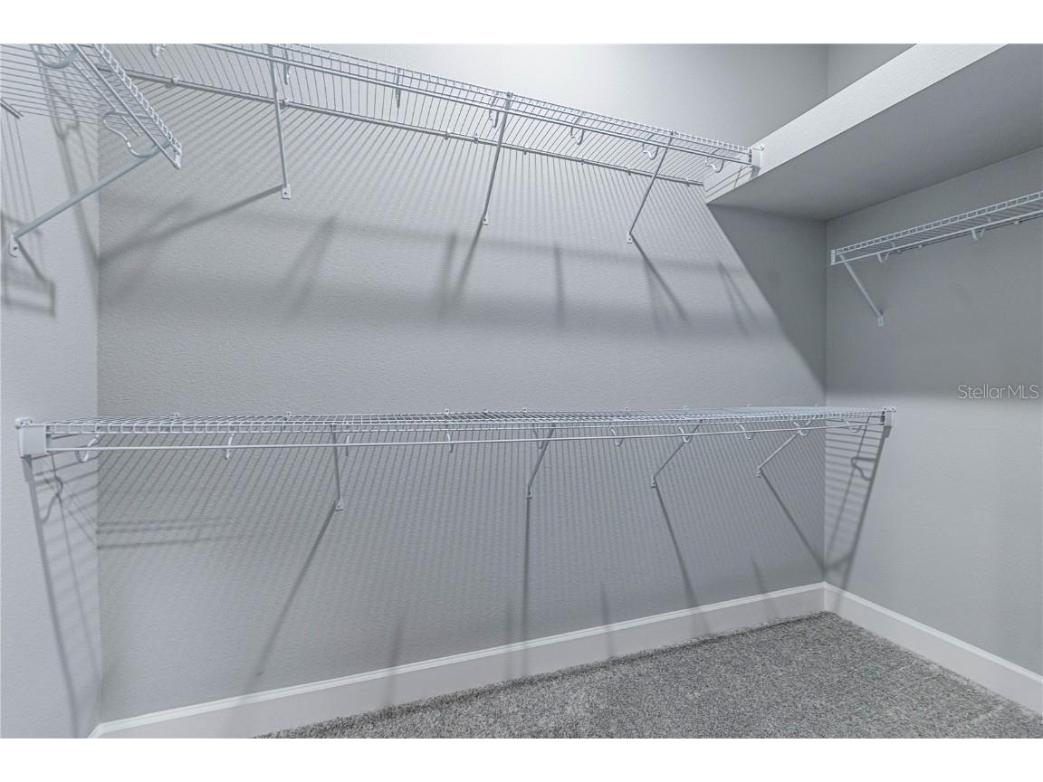 29 Coronado Road Flagler Beach FL 32136 FC304058 image30