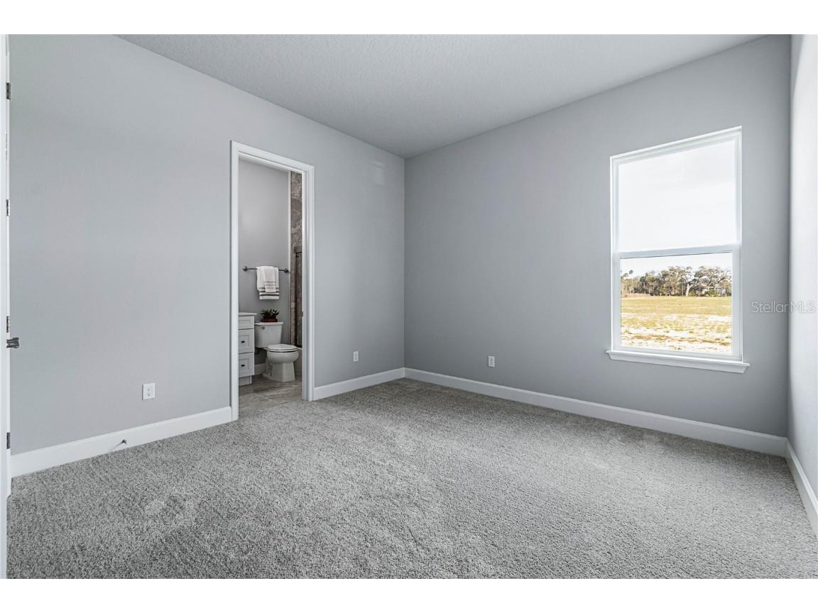 29 Coronado Road Flagler Beach FL 32136 FC304058 image31