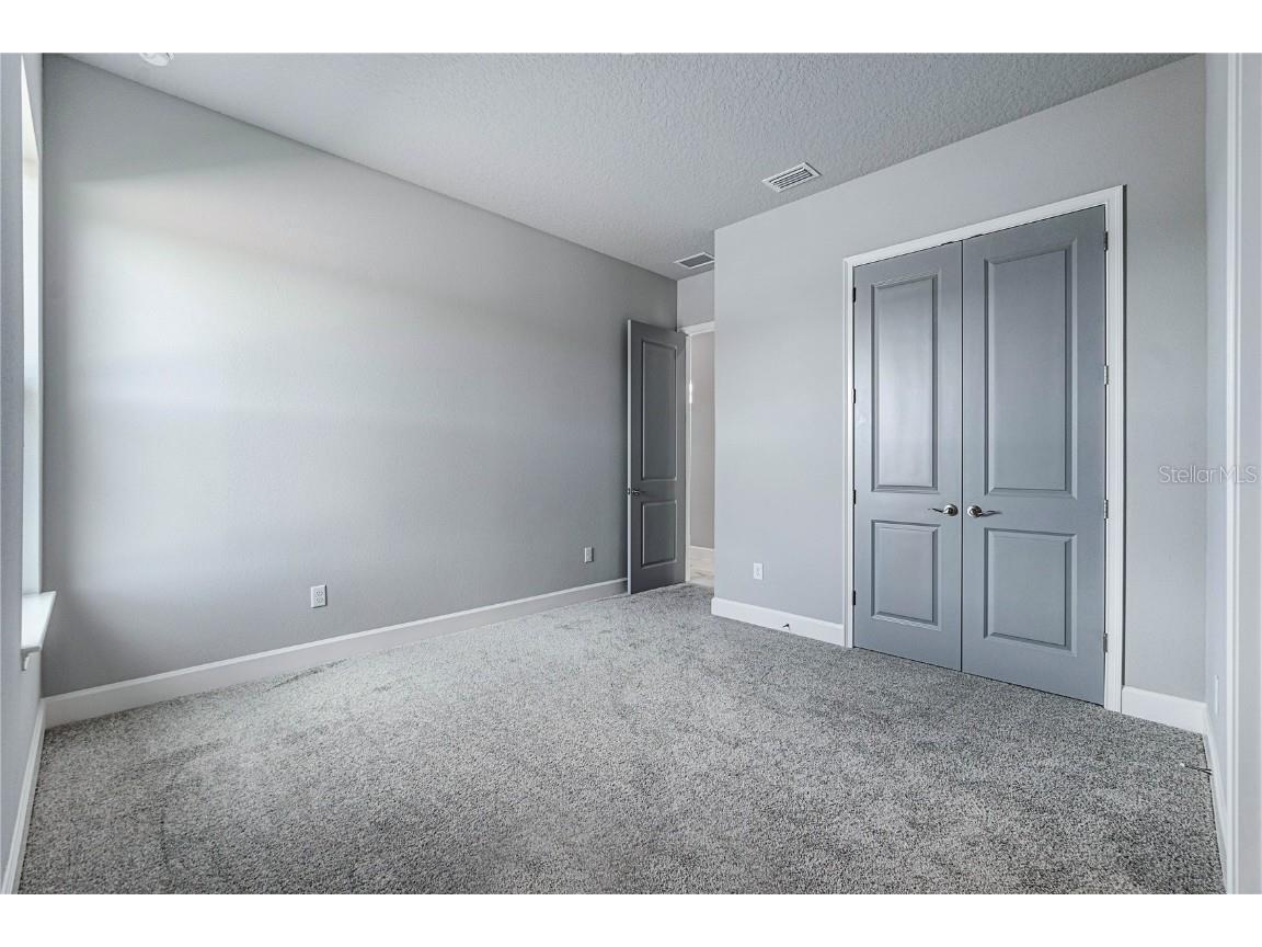 29 Coronado Road Flagler Beach FL 32136 FC304058 image32